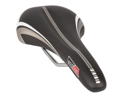 Седло Velo 6-141630