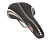 Седло Velo 6-141630