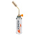 Резак газовый Kovea KT-2008 Rocket Torch Резак газовый Kovea KT-2008 Rocket Torch