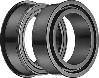 Каретка Token Press Fit BB4129		 Каретка Token Press Fit BB4129