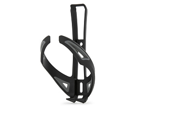 Флягодержатель Cluxx Everide 300 (Чёрный)