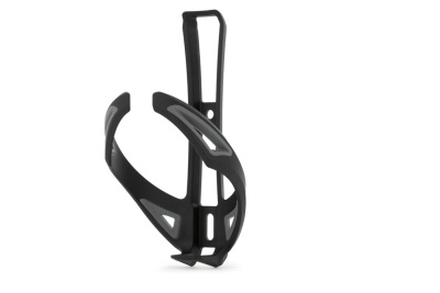 Флягодержатель Cluxx Everide 300 (Чёрный)