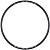 Обод 700C E Thirteen XCX Gravel Rim 24mm 24h Black