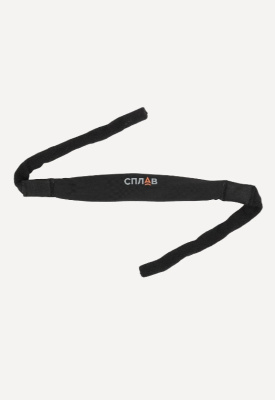 Шнурок для очков Сплав Cover