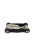 Набор Bikehand 6-14287 YC-286B T25  Набор Bikehand 6-14287 YC-286B T25