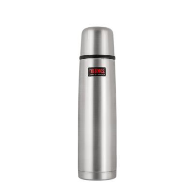 Термос Thermos FBB-750B Stainless SteeL Flask 0.75L