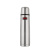 Термос Thermos FBB-750B Stainless SteeL Flask 0.75L