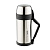 Термос Thermos FDH Stainless Steel Vacuum Flask  1.65L