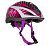 Шлем Fila Junior G Helmet blk/vi 
