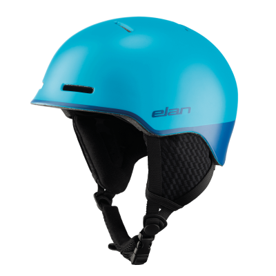 Шлем Elan Twist Blue