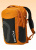 Рюкзак Kanrock Vector 28 Tangerine Orange 