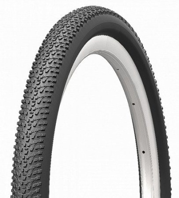 Покрышка Kenda 5-525042 на 24"х1.95 (50-507) K1153 Aptor средний 