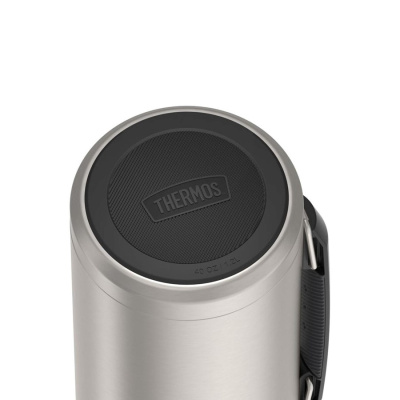 Термос Thermos IS210MS 1,2L