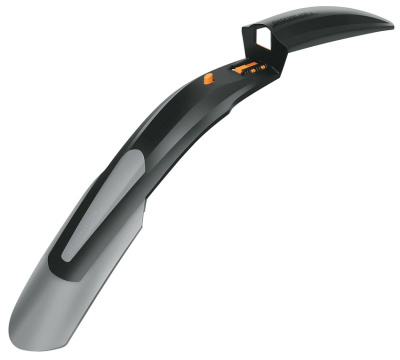 Крыло переднее Sks Shockblade 28"-29" Крыло переднее Sks Shockblade 28"-29"