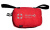 Аптечка Red Fox Rescue Kit Big красный Аптечка Red Fox Rescue Kit Big красный
