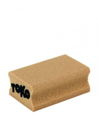 Пробка Toko Plasto Cork	