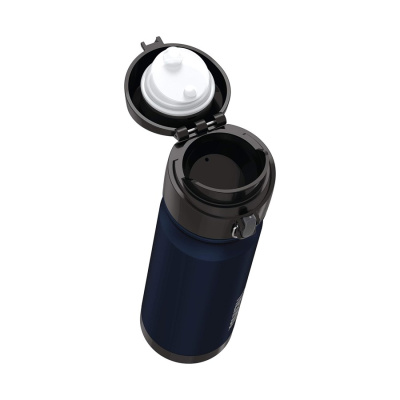 Термос Thermos JMW-500 MB 0,5L