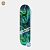 Скейтборд Footwork Polar Light