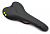 Седло VLX-D121 Comfort Density