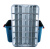 Бокс Iris RV Box 600 Бокс Iris RV Box 600