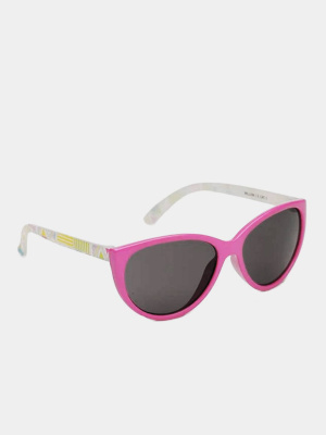 Детские очки Eyelevel Willow Pink