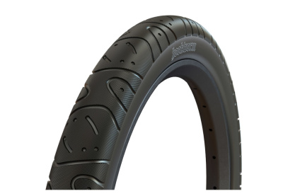 Покрышка Maxxis Hookworm 26x2.50 63-559 Wire