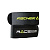 Манжеты Fischer Skifix Alpine Prof Black/Neon Yellow 