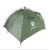 Палатка BTrace Glade 3 Палатка BTrace Glade 3