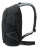 Рюкзак Kanrock Moveit 13 Anthracite Рюкзак Kanrock Moveit 13 Anthracite