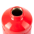 Фляга для топлива Kovea KPB-0600 Fuel bottle 0.6л