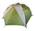 Палатка BTrace Flex 3 