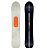Сноуборд Nidecker 26-27 Odyssey Men
