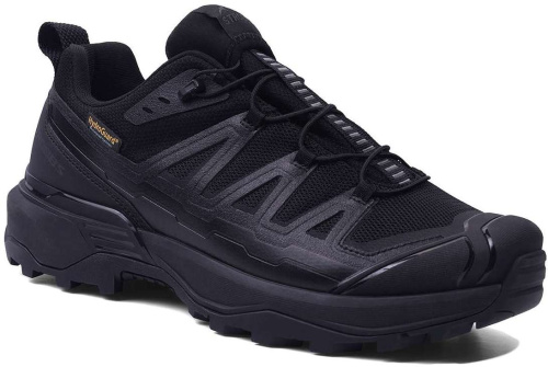 Кроссовки Strobbs C3726-3 (Summer)