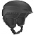 Шлем Scott Chase 2 black 