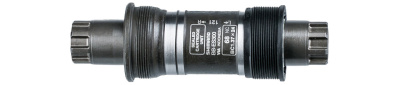 Каретка Shimano, ES300, 68/126 Каретка Shimano, ES300, 68/126