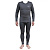 Термобельё Tramp Warm Soft grey
