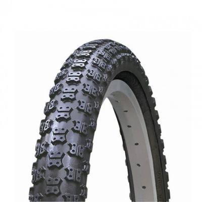 Покрышка Kenda 5-527019 на 20"х1 3/8 (37-451) K50 средний Покрышка Kenda 5-527019 на 20"х1 3/8 (37-451) K50 средний