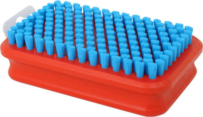 Щетка Swix T0160B Щетка Swix T0160B