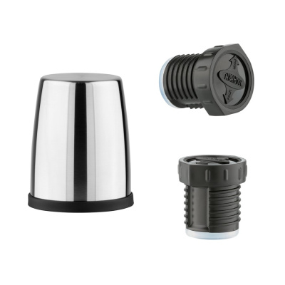 Термос Thermos 2520MW Stainless Steel Vacuum Flask  1.2L