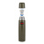 Термос Thermos FBB-750AG