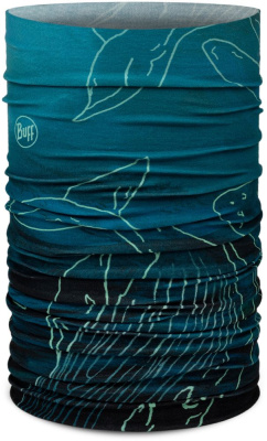 Бандана Buff Original Bryn Tourmaline 