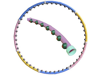 a55314e33e1975a086c9e5fd648ea548 a55314e33e1975a086c9e5fd648ea548