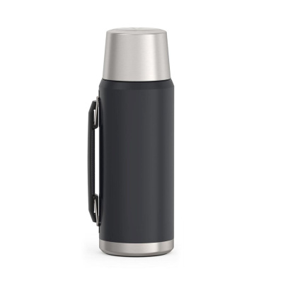 Термос Thermos IS210GT 1,2L