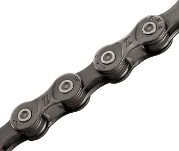 34 34