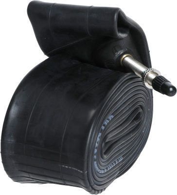 Камера Maxxis Welter Weight 26х1.5/2.50 LFVSEP вело ниппель 48  Камера Maxxis Welter Weight 26х1.5/2.50 LFVSEP вело ниппель 48