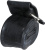 Камера Maxxis Welter Weight 26х1.5/2.50 LFVSEP вело ниппель 48  Камера Maxxis Welter Weight 26х1.5/2.50 LFVSEP вело ниппель 48
