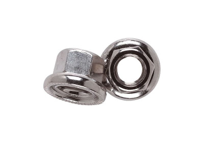 Гайка Weldtite 7-08372 оси 3/8" 					 Гайка Weldtite 7-08372 оси 3/8"