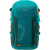 Рюкзак Kanrock Moveit 21 Sea Green Рюкзак Kanrock Moveit 21 Sea Green