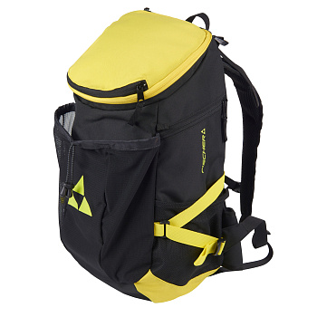 Z01622_backpack_Neo