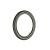 Покрышка Colony 20" 03-002103 Grip Lock Tyre - Steel Bead